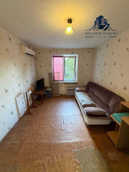 Продам 3к.квартиру на ж\м  Победа -3