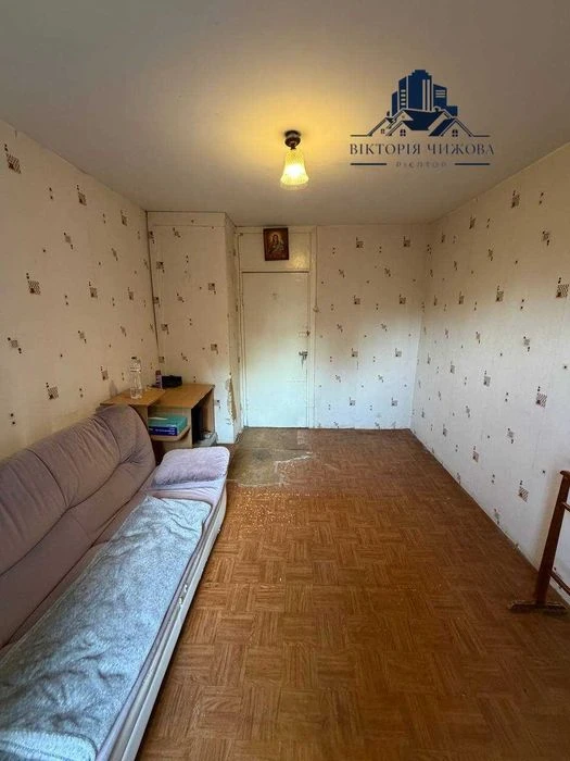 Продам 3к.квартиру на ж\м  Победа -3