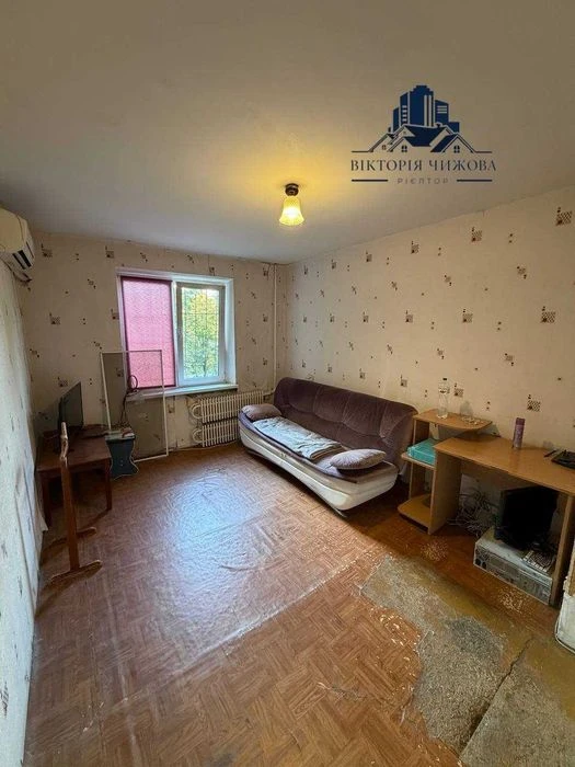 Продам 3к.квартиру на ж\м  Победа -3