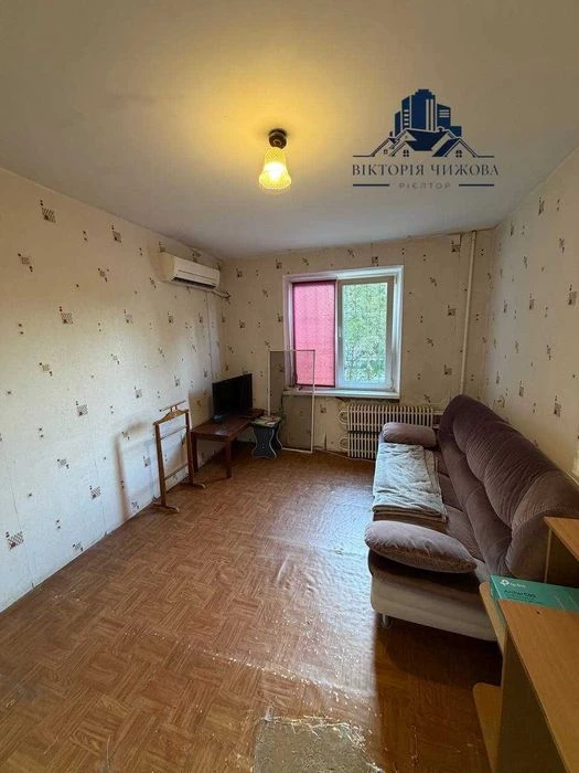 Продам 3к.квартиру на ж\м  Победа -3
