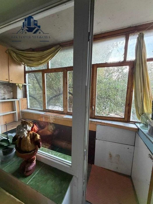 Продам 3к.квартиру на ж\м  Победа -3