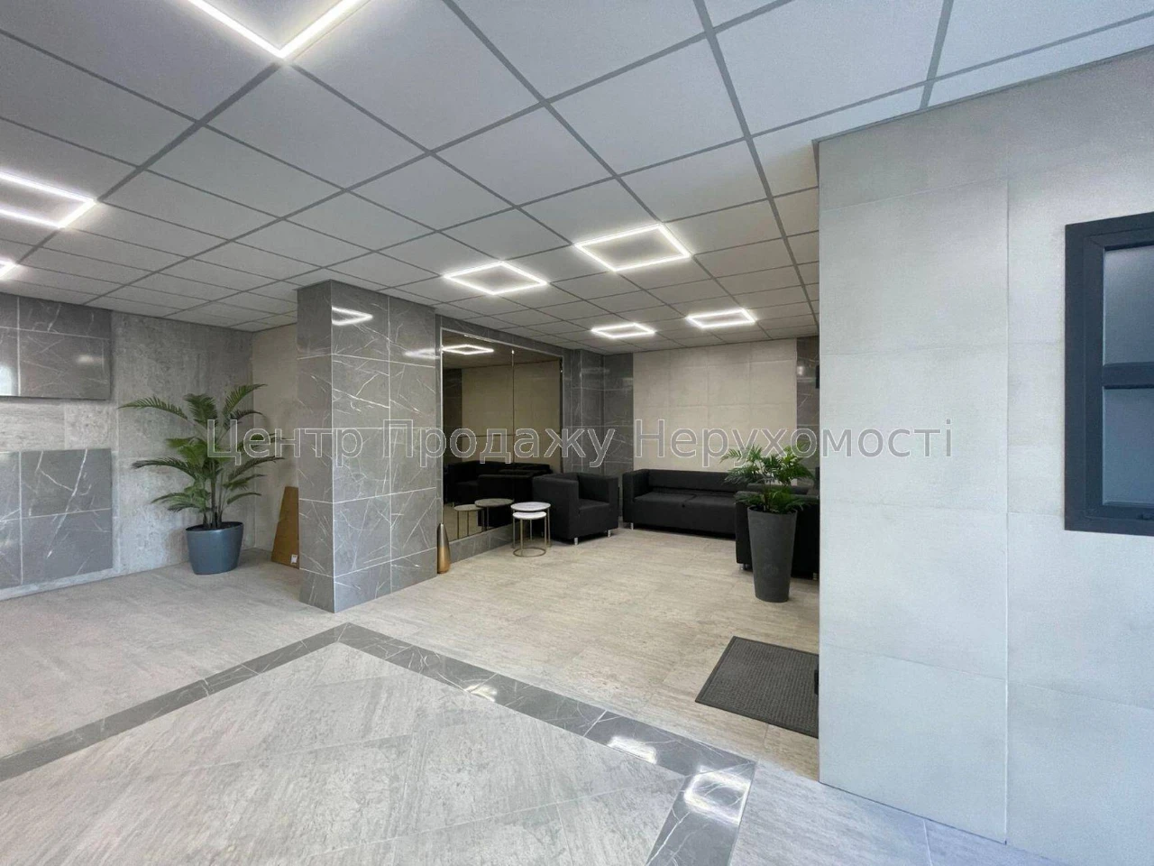 Продаж квартири в ЖК Delmar, Київ.