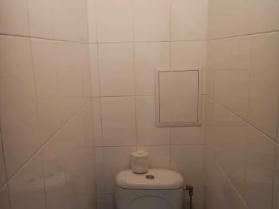 Квартира. Київ, Райдужна вул.