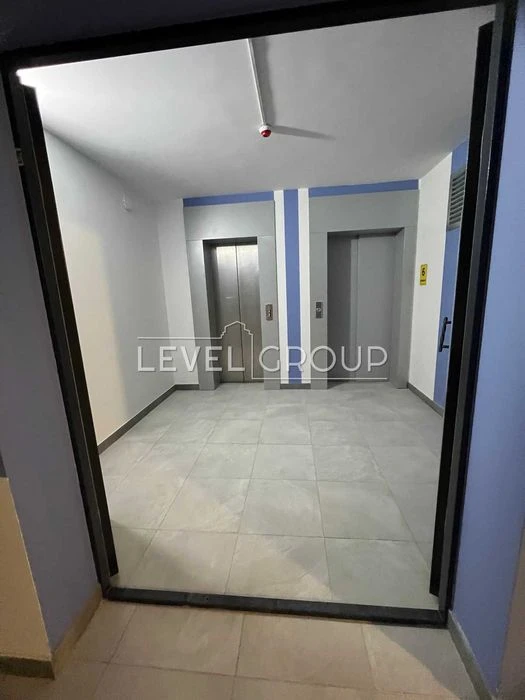 Продаж 1кімнатна квартира в ЖК «Лебединий Guest House» БЕЗ К