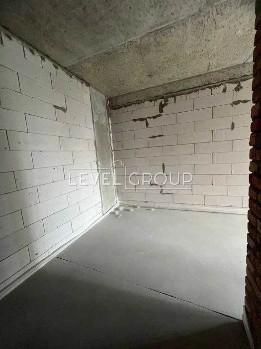 Продаж 1кімнатна квартира в ЖК «Лебединий Guest House» БЕЗ К