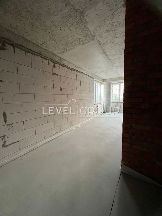 Продаж 1кімнатна квартира в ЖК «Лебединий Guest House» БЕЗ К