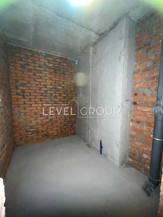 Продаж 1кімнатна квартира в ЖК «Лебединий Guest House» БЕЗ К