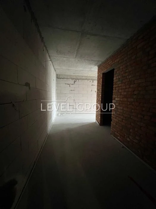 Продаж 1кімнатна квартира в ЖК «Лебединий Guest House» БЕЗ К