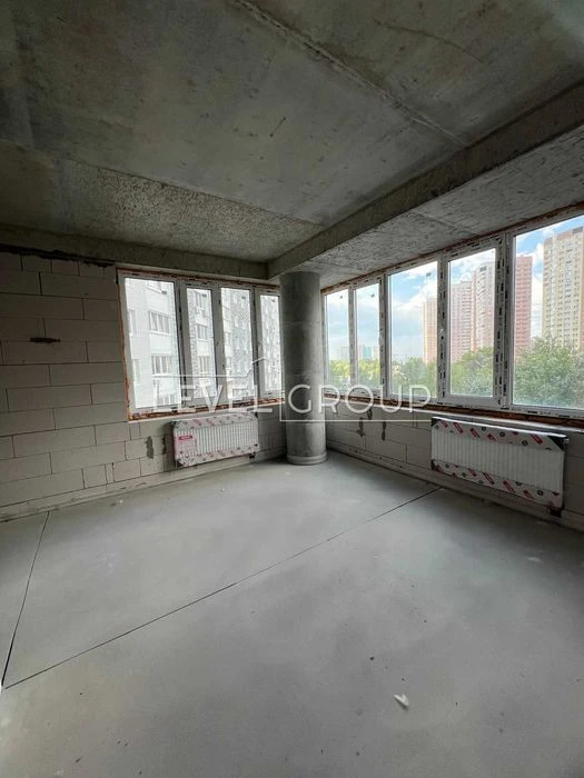 Продаж 1кімнатна квартира в ЖК «Лебединий Guest House» БЕЗ К
