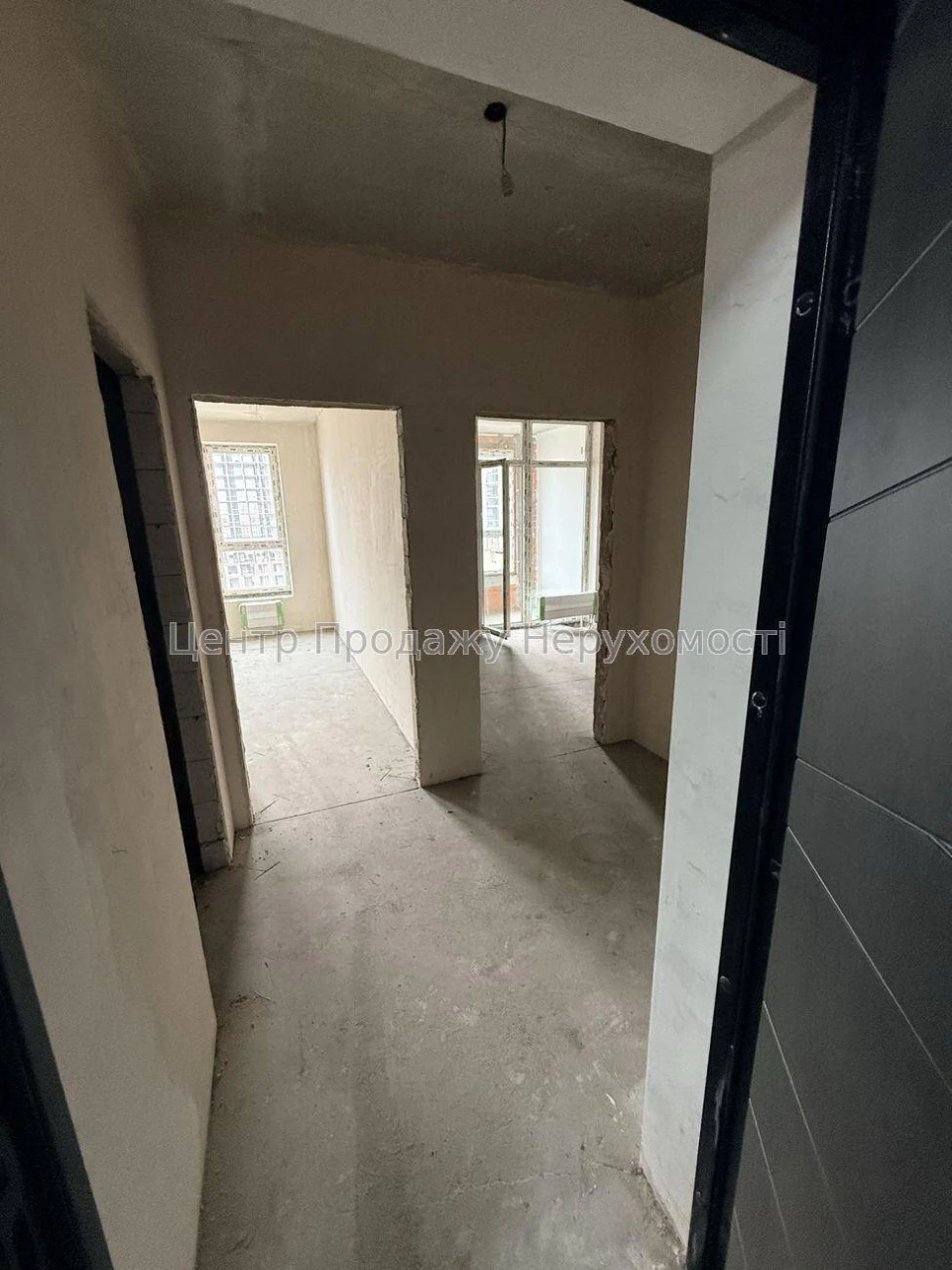 Продаж 1-кімн. кв. 39 м², 11/16 эт, ЖК Sky Avenue, Київ – ко