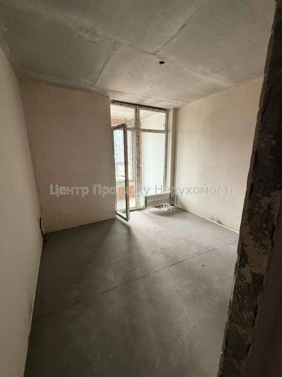 Продаж 1-кімн. кв. 39 м², 11/16 эт, ЖК Sky Avenue, Київ – ко