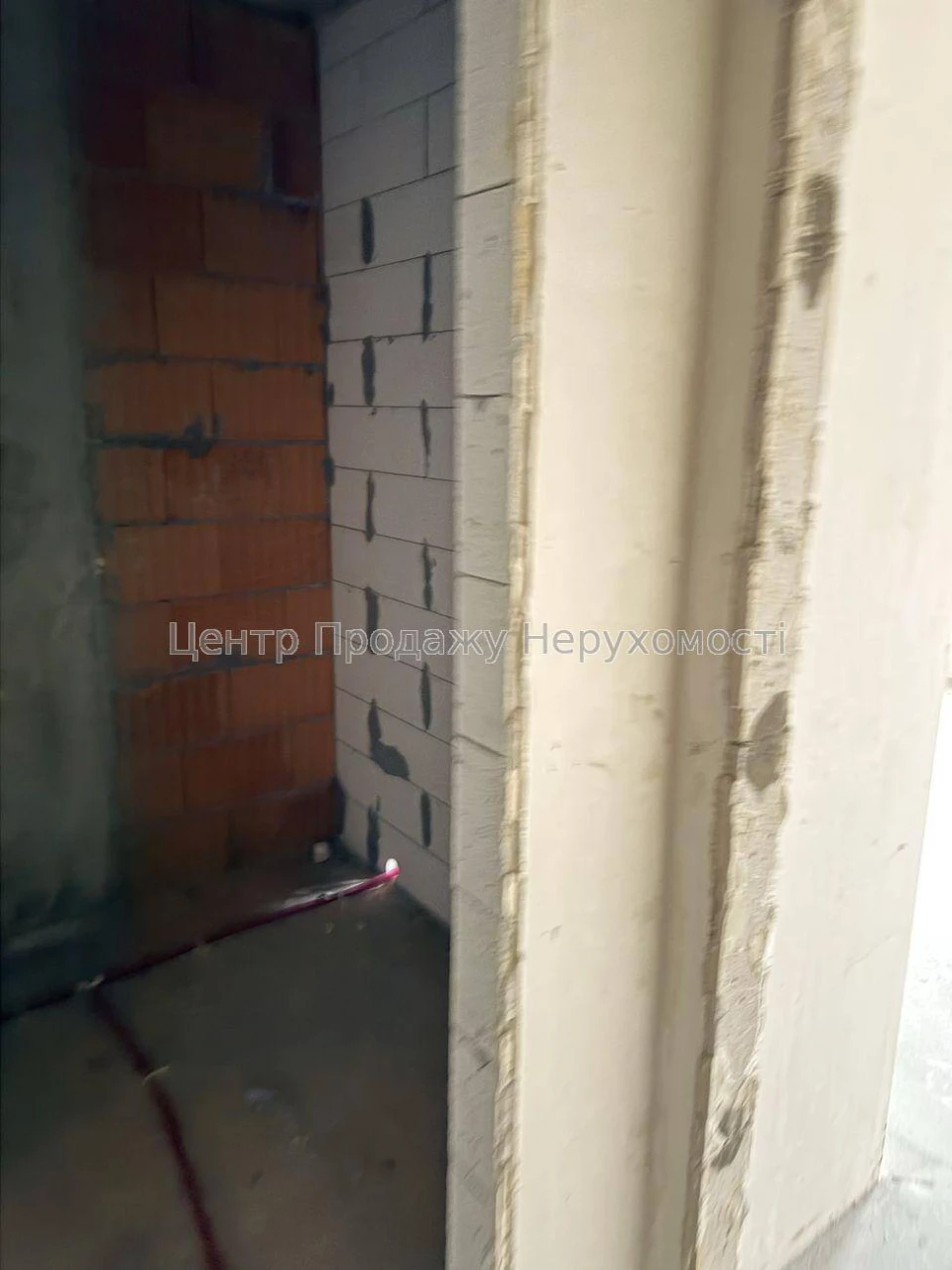 Продаж 1-кімн. кв. 39 м², 11/16 эт, ЖК Sky Avenue, Київ – ко