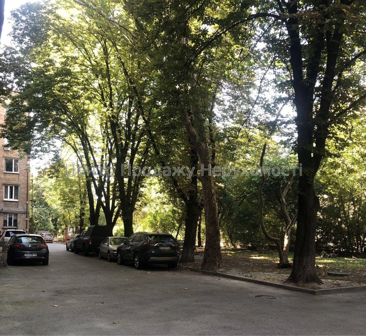 Продаж 2-кімн. квартири, 56 м², Київ, 1/5 поверх. Відмінна п