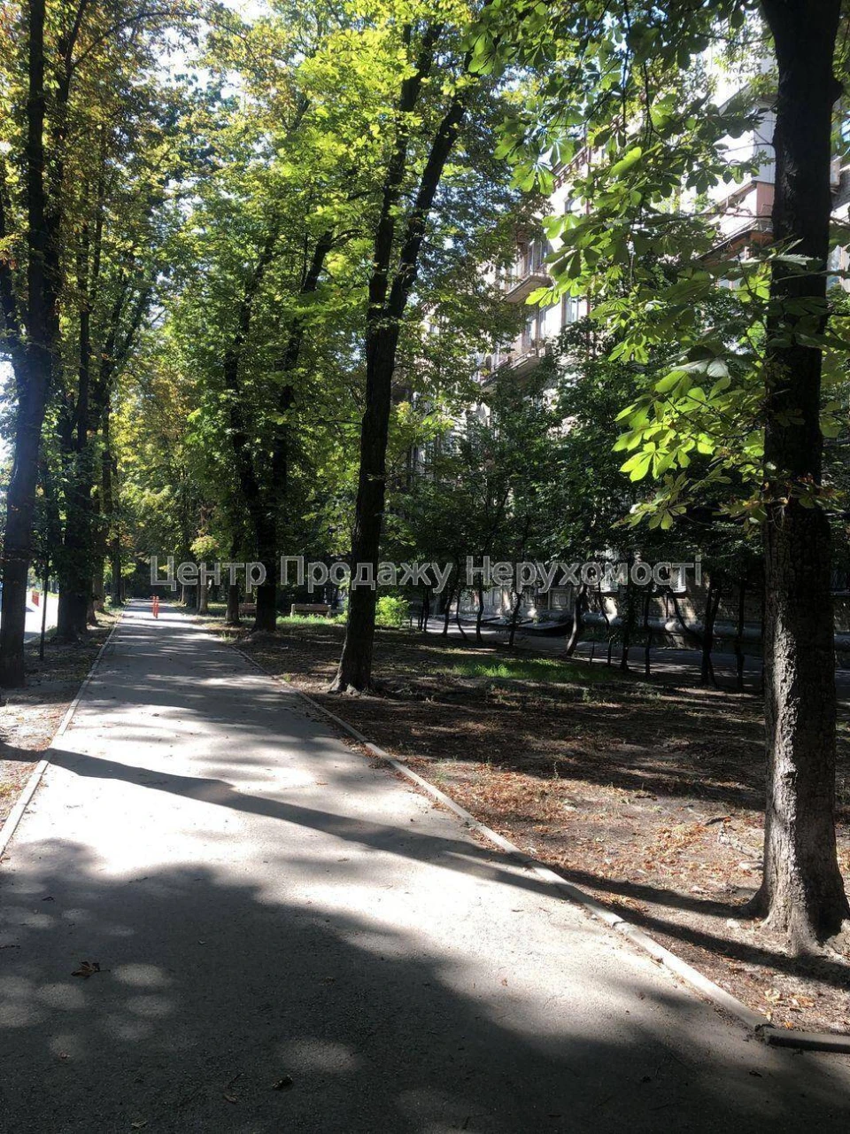 Продаж 2-кімн. квартири, 56 м², Київ, 1/5 поверх. Відмінна п