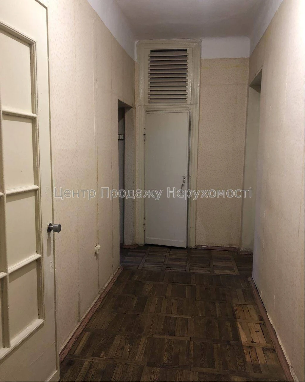 Продаж 2-кімн. квартири, 56 м², Київ, 1/5 поверх. Відмінна п