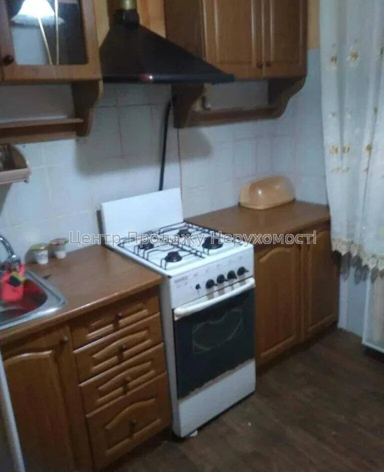 Продаж 2-кімн. квартири, 48 м², 1/5 пов, Київ – чудовий варі