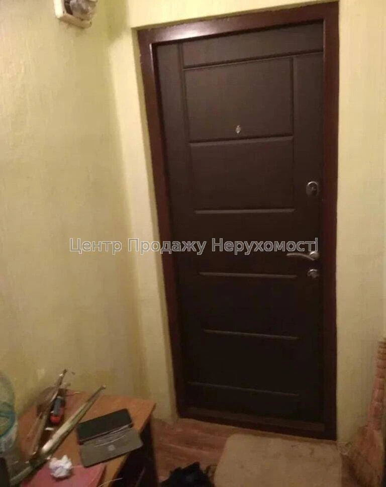 Продаж 2-кімн. квартири, 48 м², 1/5 пов, Київ – чудовий варі