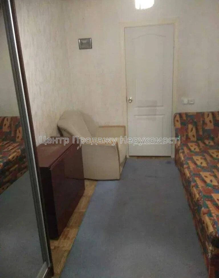 Продаж 2-кімн. квартири, 48 м², 1/5 пов, Київ – чудовий варі