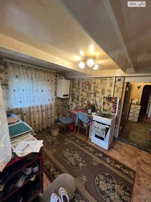 Продаж Частина будинку Стара Ігрень