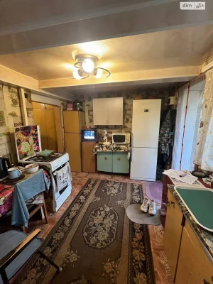 Продаж Частина будинку Стара Ігрень