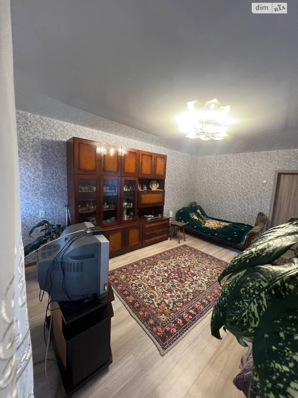 Продаж Частина будинку Стара Ігрень