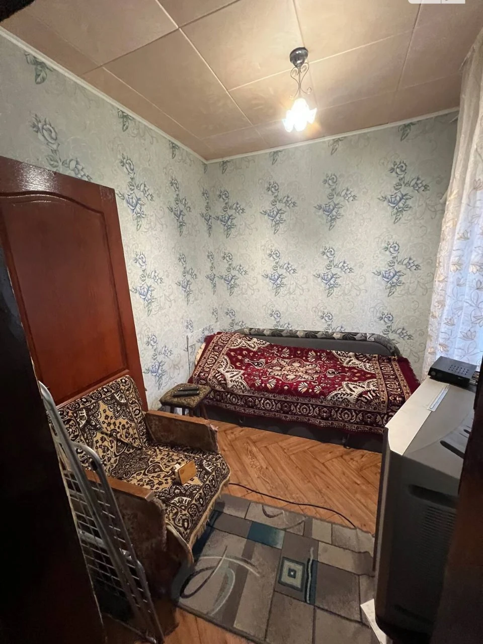 Продаж Частина будинку Стара Ігрень