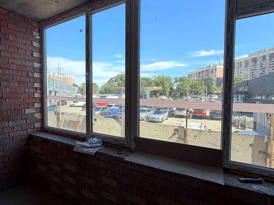 Квартира. Одеса, Михайла Грушевського вул., (Будинок 6)