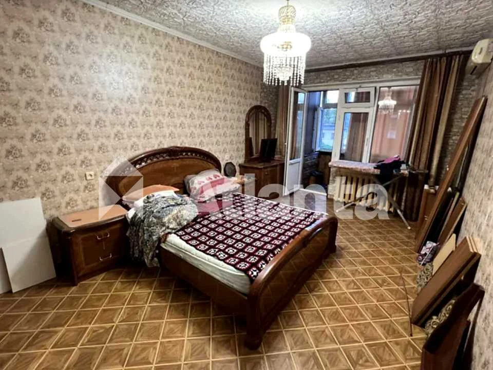 Квартира. Одеса, Академіка Корольова вул.
