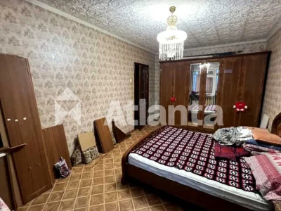 Квартира. Одеса, Академіка Корольова вул.