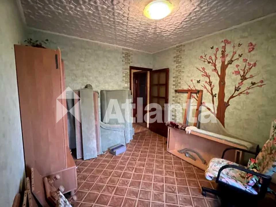Квартира. Одеса, Академіка Корольова вул.