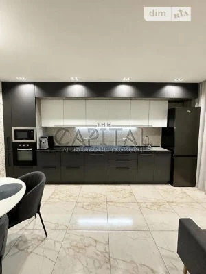 Продаж 3к квартири 91.9 кв. м на вул. Софії Русової 5 • ID 3