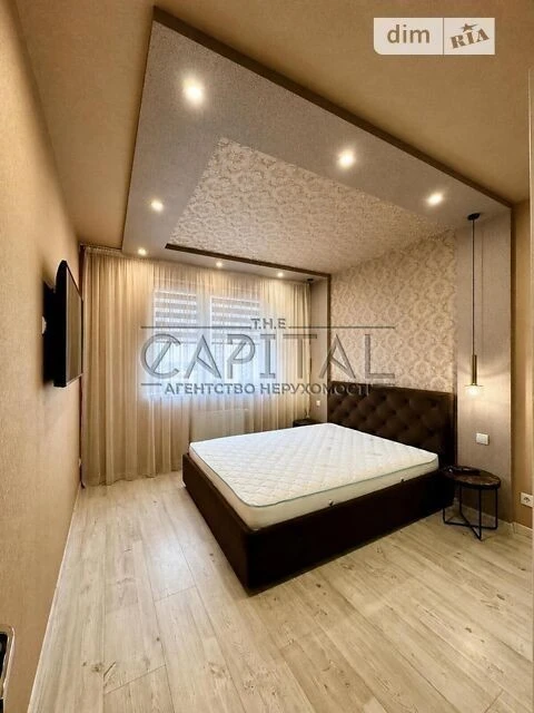 Продаж 3к квартири 91.9 кв. м на вул. Софії Русової 5 • ID 3