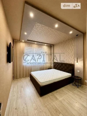Продаж 3к квартири 91.9 кв. м на вул. Софії Русової 5 • ID 3