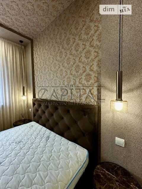 Продаж 3к квартири 91.9 кв. м на вул. Софії Русової 5 • ID 3
