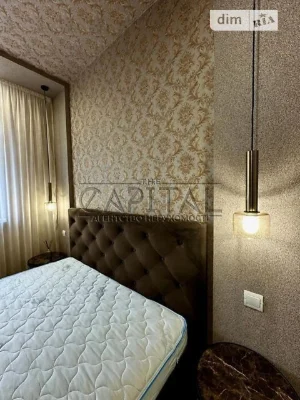 Продаж 3к квартири 91.9 кв. м на вул. Софії Русової 5 • ID 3