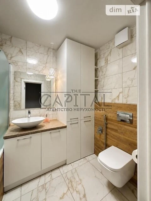 Продаж 3к квартири 91.9 кв. м на вул. Софії Русової 5 • ID 3