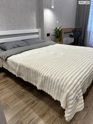 Довгострокова Оренда Квартира Приморський