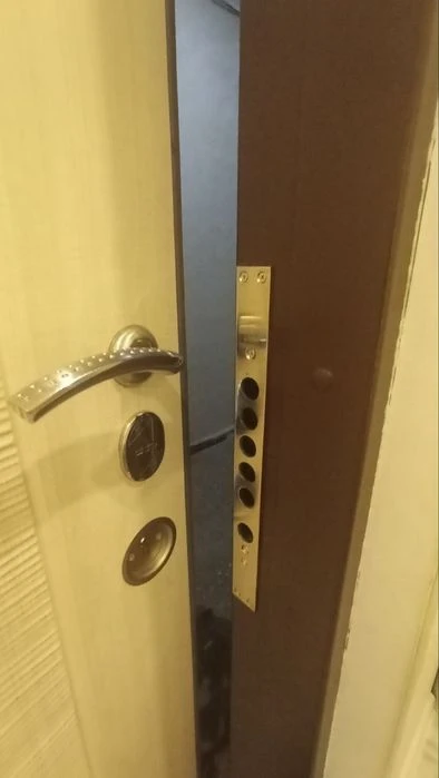 Продаж, квартира, 1 кімната, Зернова, 28, євро ремонт