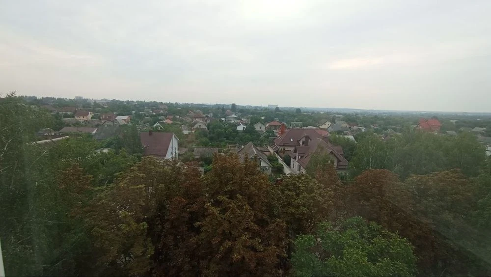 Продаж, квартира, 1 кімната, Зернова, 28, євро ремонт