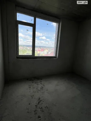Продаж Квартира