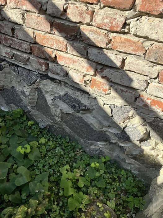 Продам незавершене будівництво с Вороніна близько до Подолу