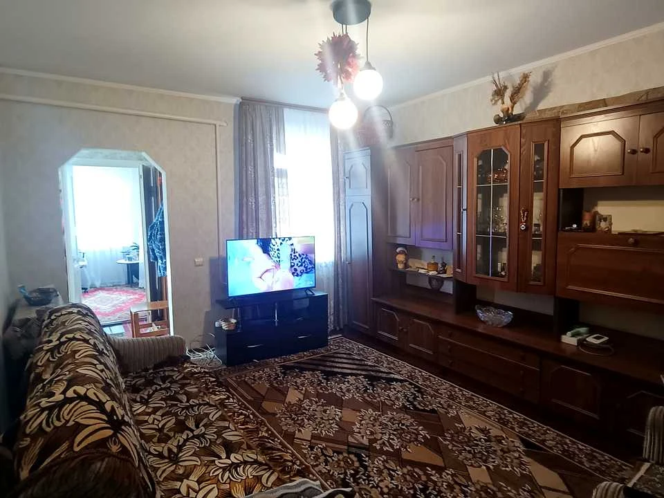 Квартира. Житомир, Політехнічний пров.