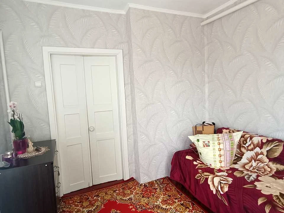Квартира. Житомир, Політехнічний пров.