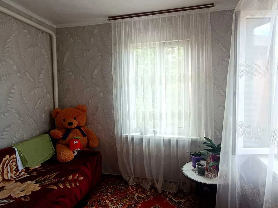 Квартира. Житомир, Політехнічний пров.