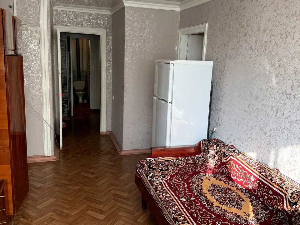 Квартира. Миколаїв, Бузький бульв.