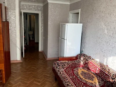 Квартира. Миколаїв, Бузький бульв.