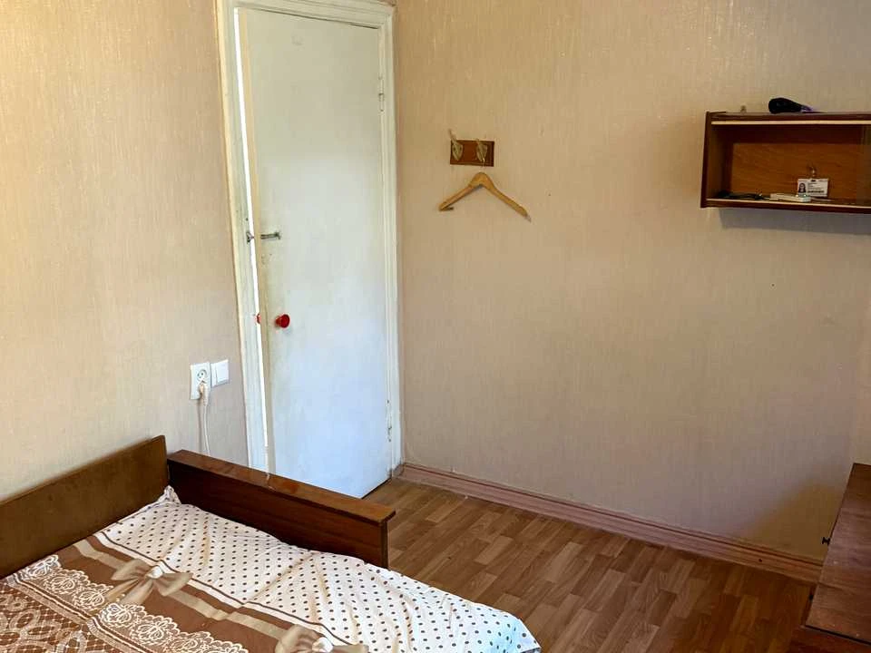 Квартира. Миколаїв, Бузький бульв.