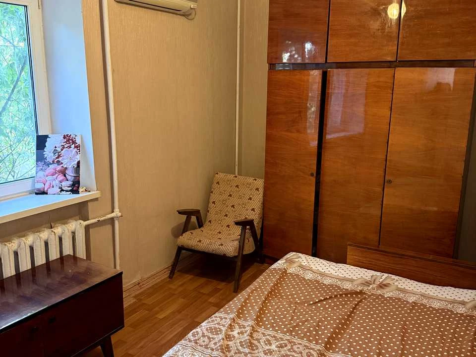 Квартира. Миколаїв, Бузький бульв.