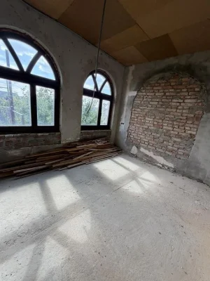 Продам пів будинку  Чернишевського