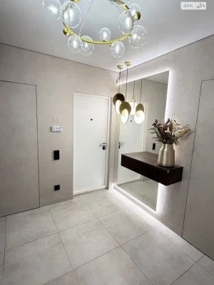 Продаж Квартира Журавлiвка